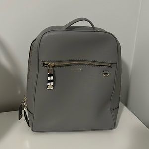 Henri Bendel Bowery Backpack